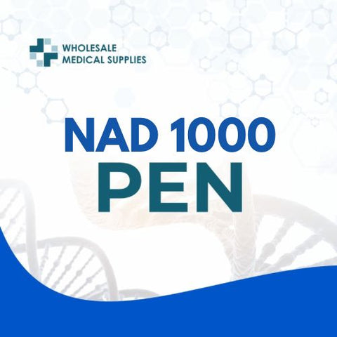 NAD 1000 PEN